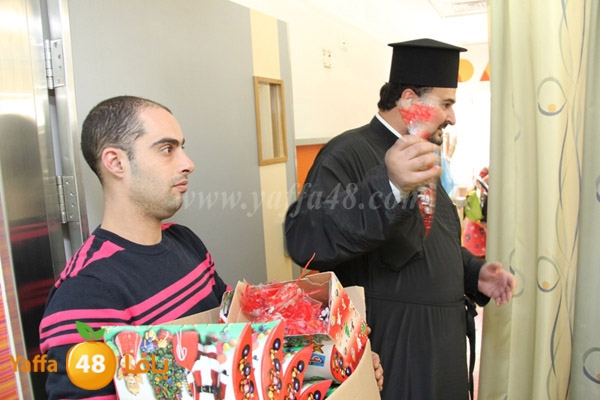 hadaya orthodux (3).JPG